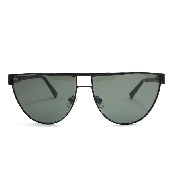 Sunglasses for women- لويس فيتون z08900