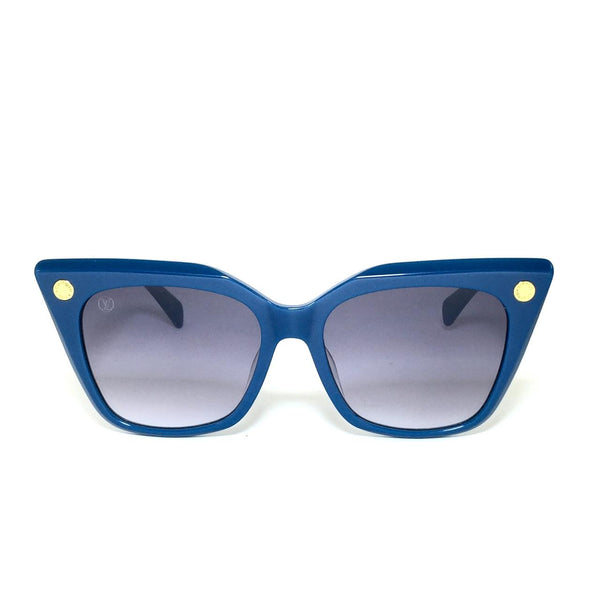 Sunglasses for women- لويس فيتون z0926