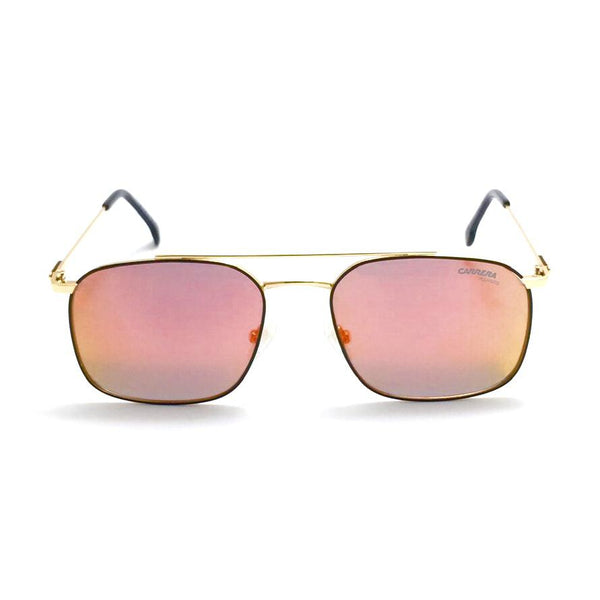 كاريرا-rectangle men sunglasses-CA189