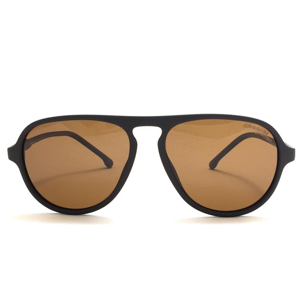 كاريرا-oval men sunglasses-5072