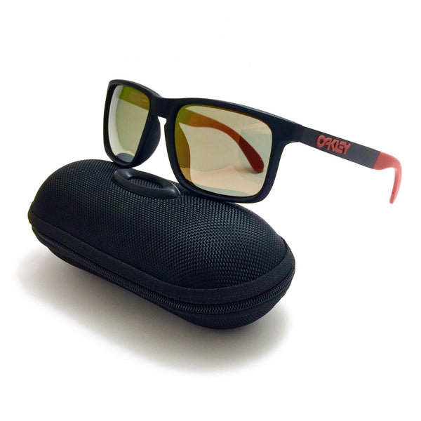 اوكلى-rectangle men sunglasses OO9429F