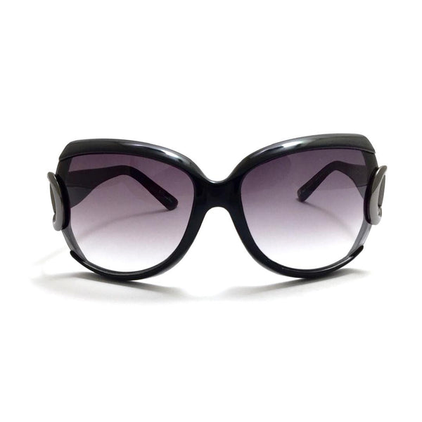 ديور-oval women sunglasses STRONGER