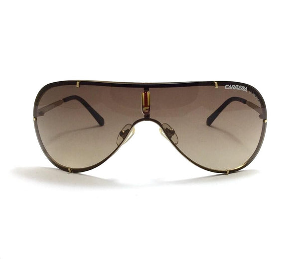 كاريرا-oval sunglasses for men ATLANTIS