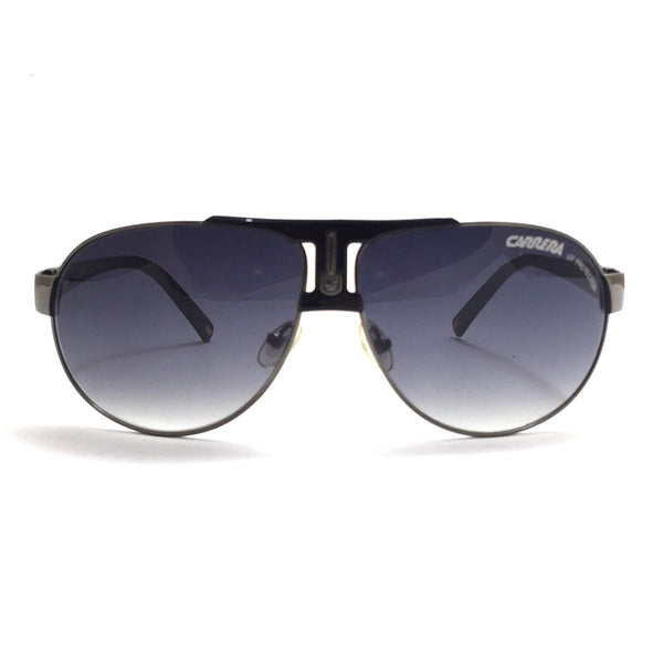 كاريرا-oval men sunglasses 7010\S