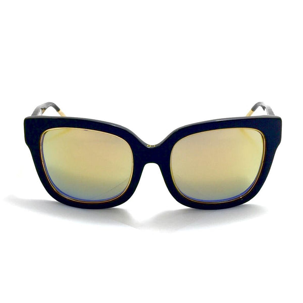 ديور-recctangle women sunglasses VERYDIOR 1N