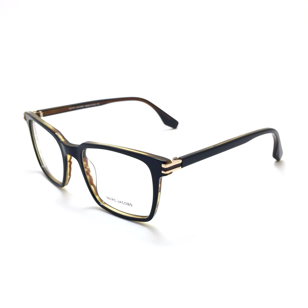 مارك جاكوب MARC-517 Eyeglasses