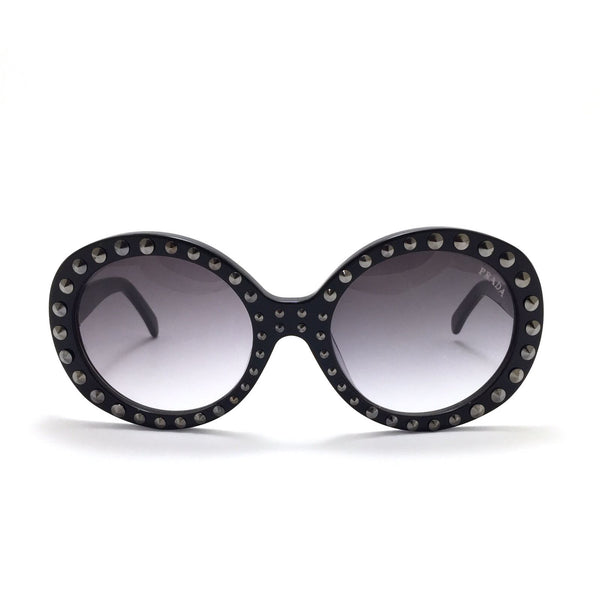 ⁨⁨برادا sunglasses  spr29ps ⁩⁩