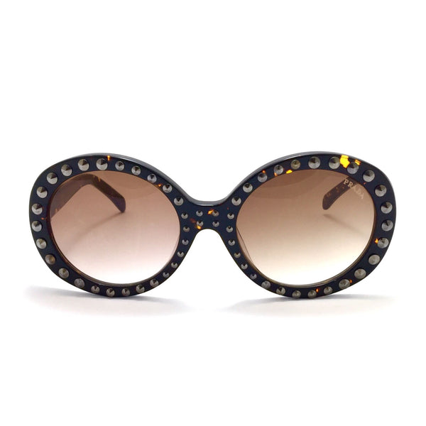 ⁨برادا  sunglasses  spr29ps ⁩