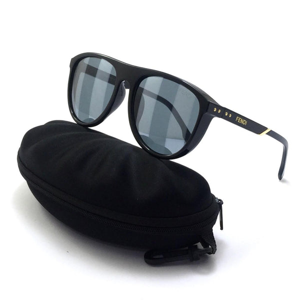 fashion sunglasses for women FFM0085