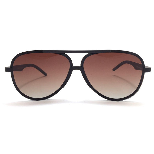 بولو-oval sunglasses for men PLD6017/S