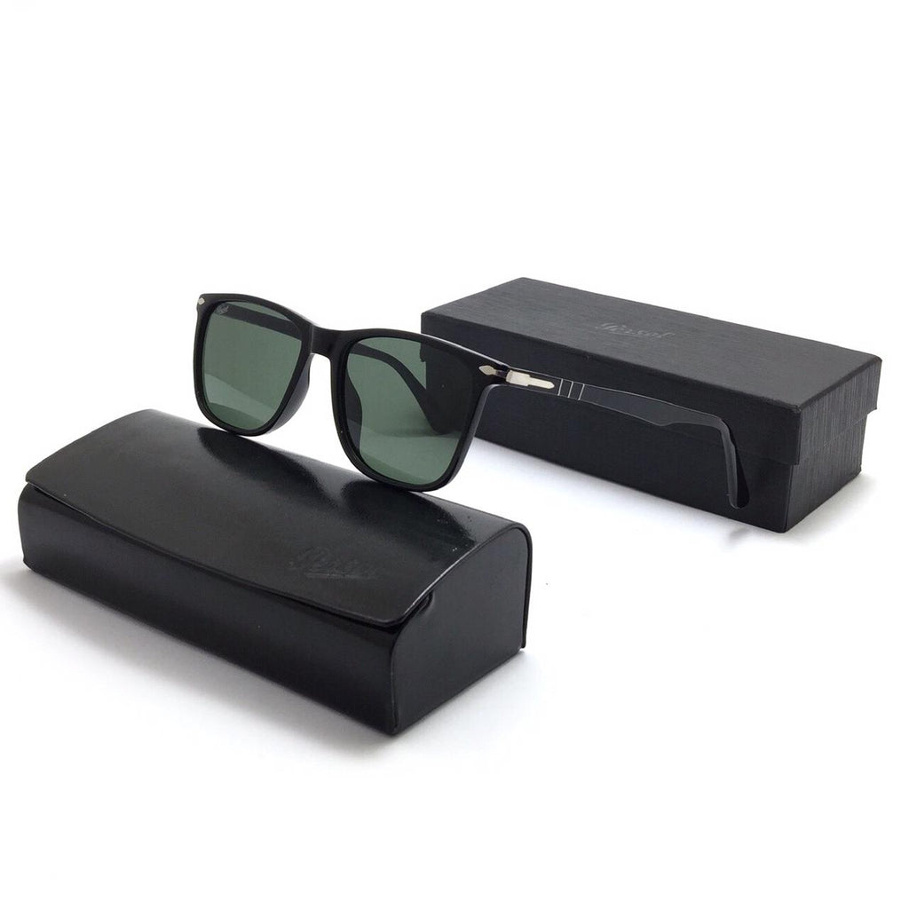 نظارة شمسية للجميع من بيرسول OLD3036