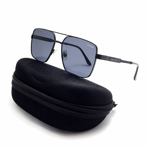 *نظاره شمسيه من كارتييه *اقتصاديه YH193