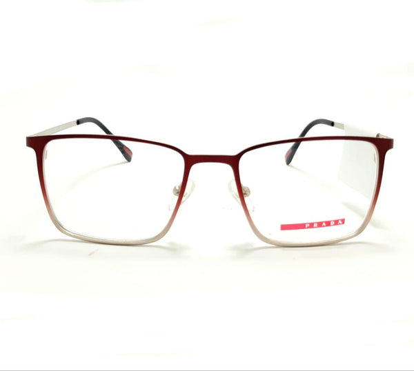  Eyeglasses Rectangle frame VPS51HV#