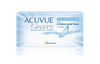 ACUVUE® OASYS Contact Lenses for Astigmatism 2 Lenses - cocyta.com 
