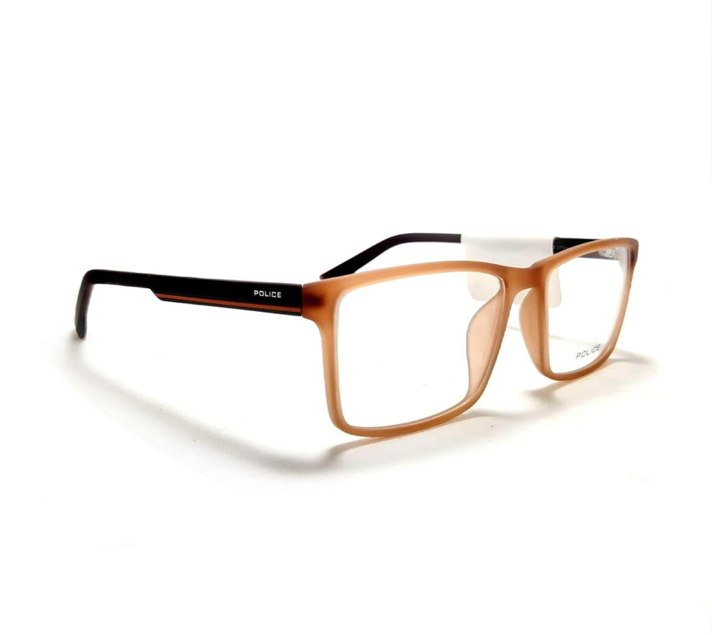  Eyeglasses Rectangle -VBL479K#