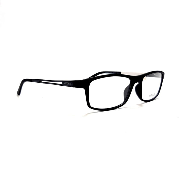  - Rectangle For Woman frame eyeglasses VO2922#