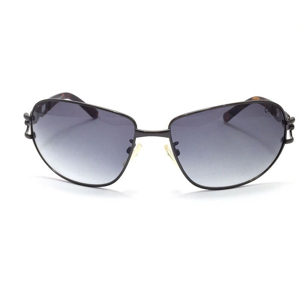 نظارة شمسية للسيدات من سيلين celine sunglasses for women