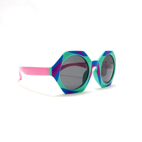 2020 Sun Glasses Kids girls _ GG8182#