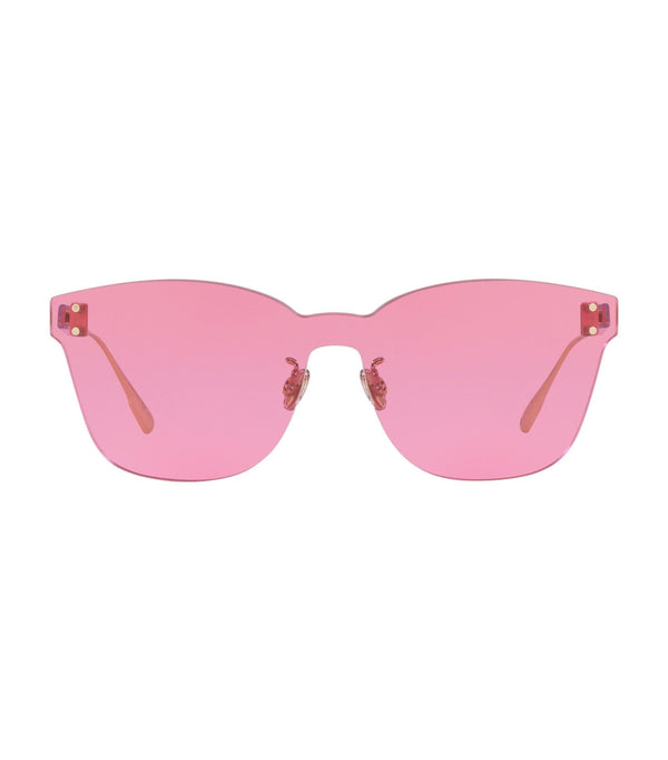 ديور ‘COLOR QUAKE 2’ SUNGLASSES