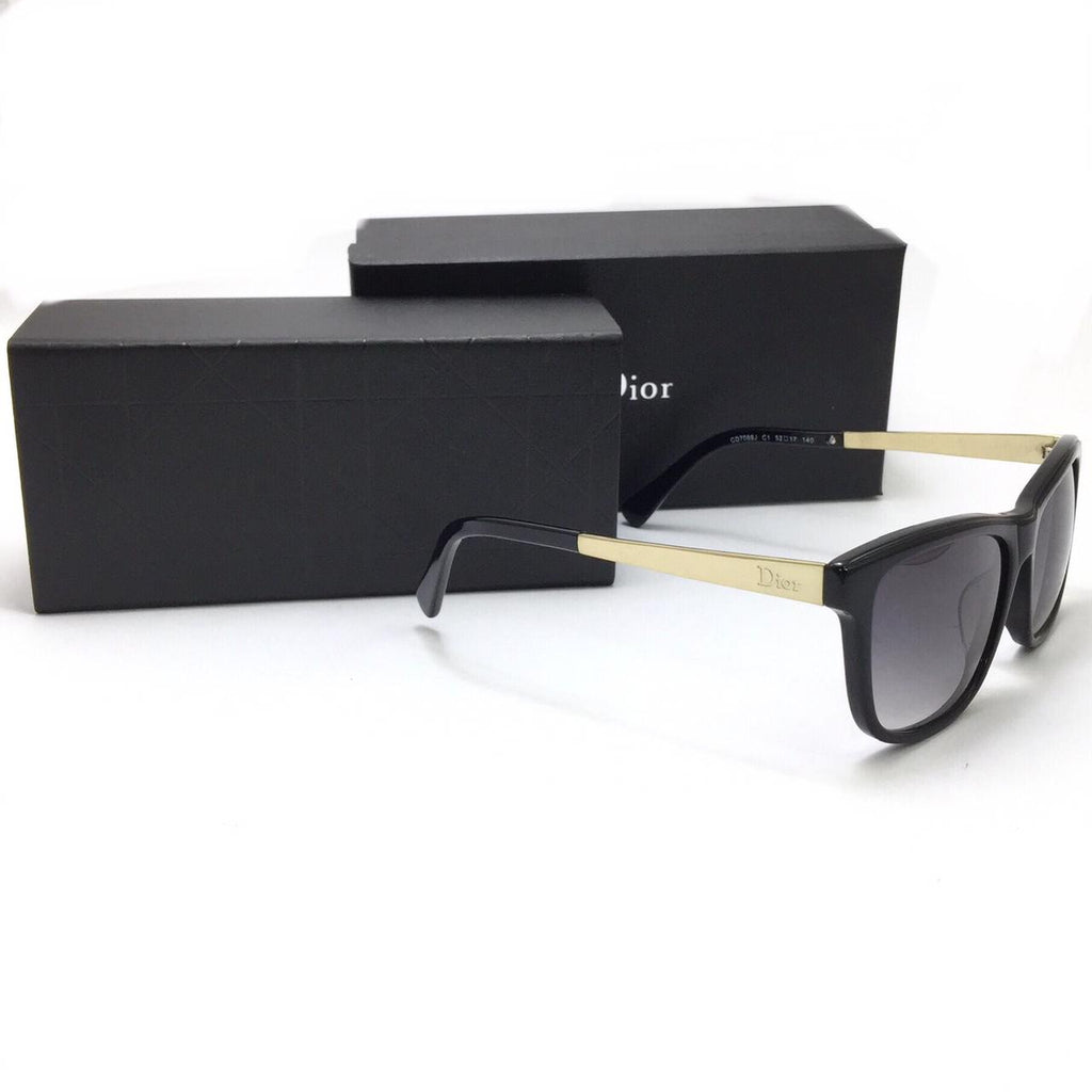 نظارات ديور للسيدات dior sunglasses for women