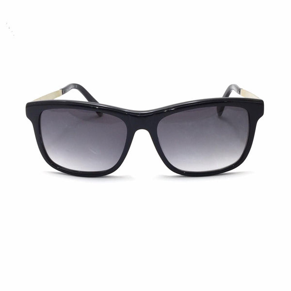 نظارات ديور للسيدات dior sunglasses for women