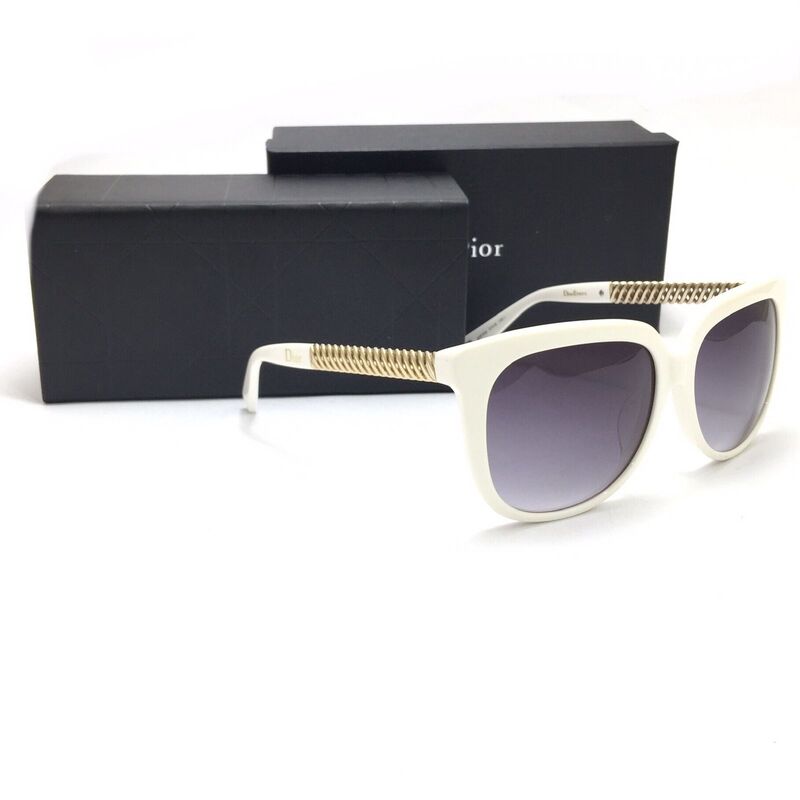 نظارة شمسية نسائية من ديور dior women sunglasses