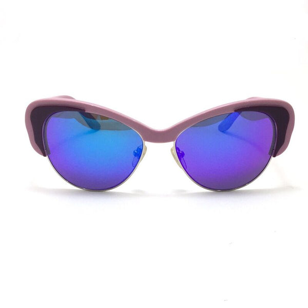 نظارة شمسية نسائية dior women sunglasses_