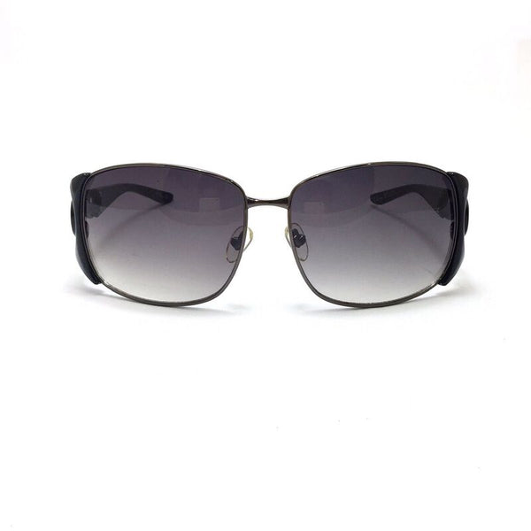 نظارة شمسية نسائية من ديور dior womens unglasses