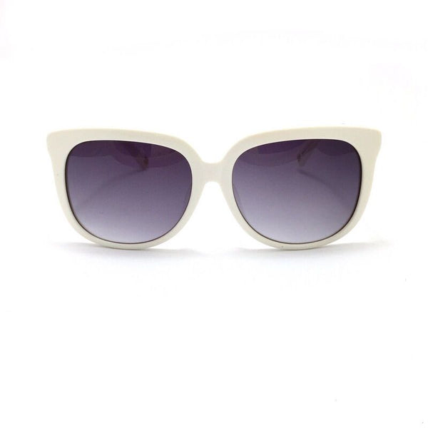 نظارة شمسية نسائية من ديور dior women sunglasses