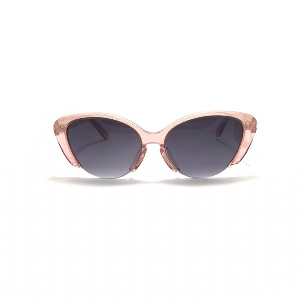  -Cateye Women Sunglasses SMU46NS#