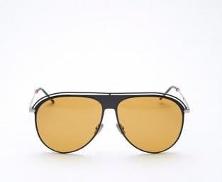 0217s  Sunglasses