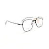  Eyeglasses Squre - F226#