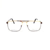  Eyeglasses Rectangle - #61912