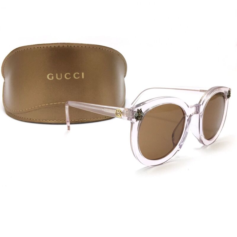 نظارة شمسية نسائية gucci sunglasses forwomen_10