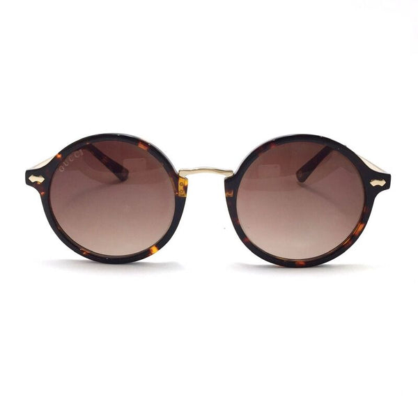 نظارة شمسية نسائية من جوتشى  gucci sunglasses for women