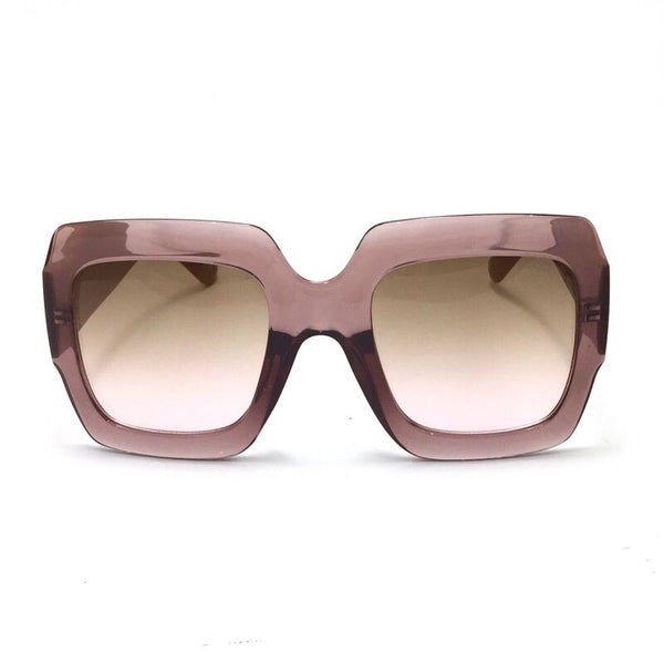 نظارة شمسية نسائية من جوتشى gucci sunglasses for women