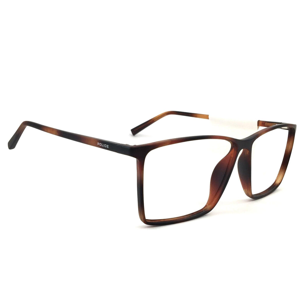  Eyeglasses Rectangle -TR86015