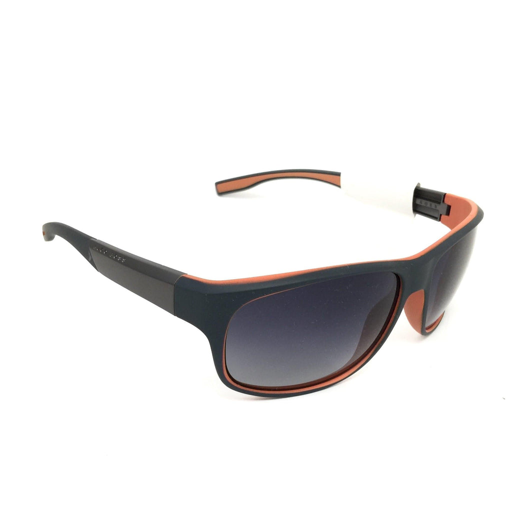  Rectangle Frame sunglasses for men 0606/PS
