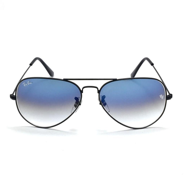 راى بان Aviator Sunglasses BR3025 - cocyta.com 