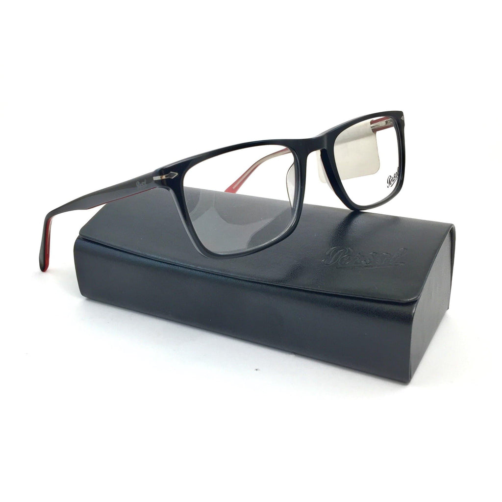  EyeGlasses Rectangle For All- A1015#