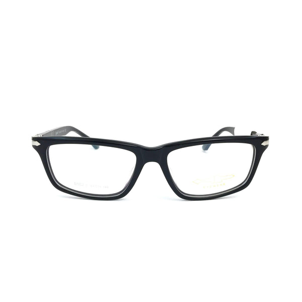  Eyeglasses Rectangle For All - 8162