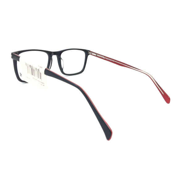  EyeGlasses Rectangle For All- A1015#