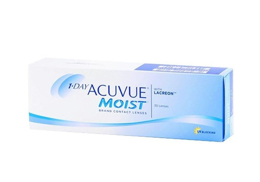 1-DAY ACUVUE® MOIST for ASTIGMATISM - cocyta.com 