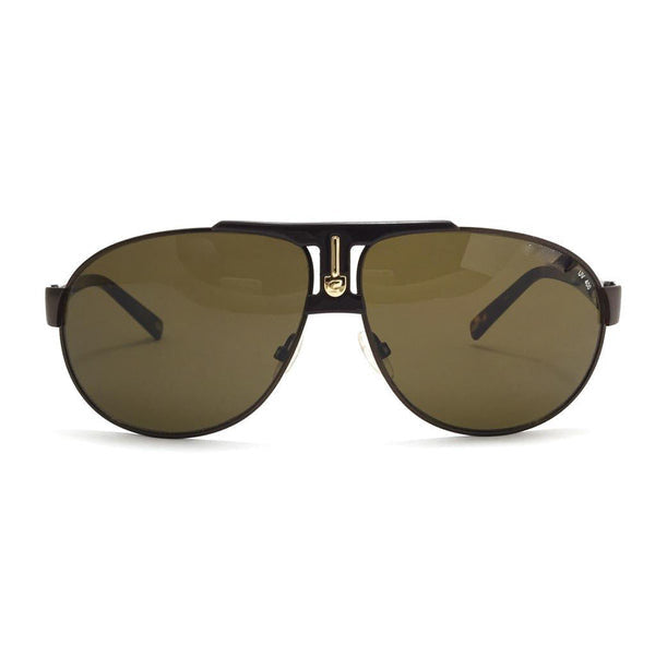 كاريرا-oval men sunglasses 7010\S Cocyta