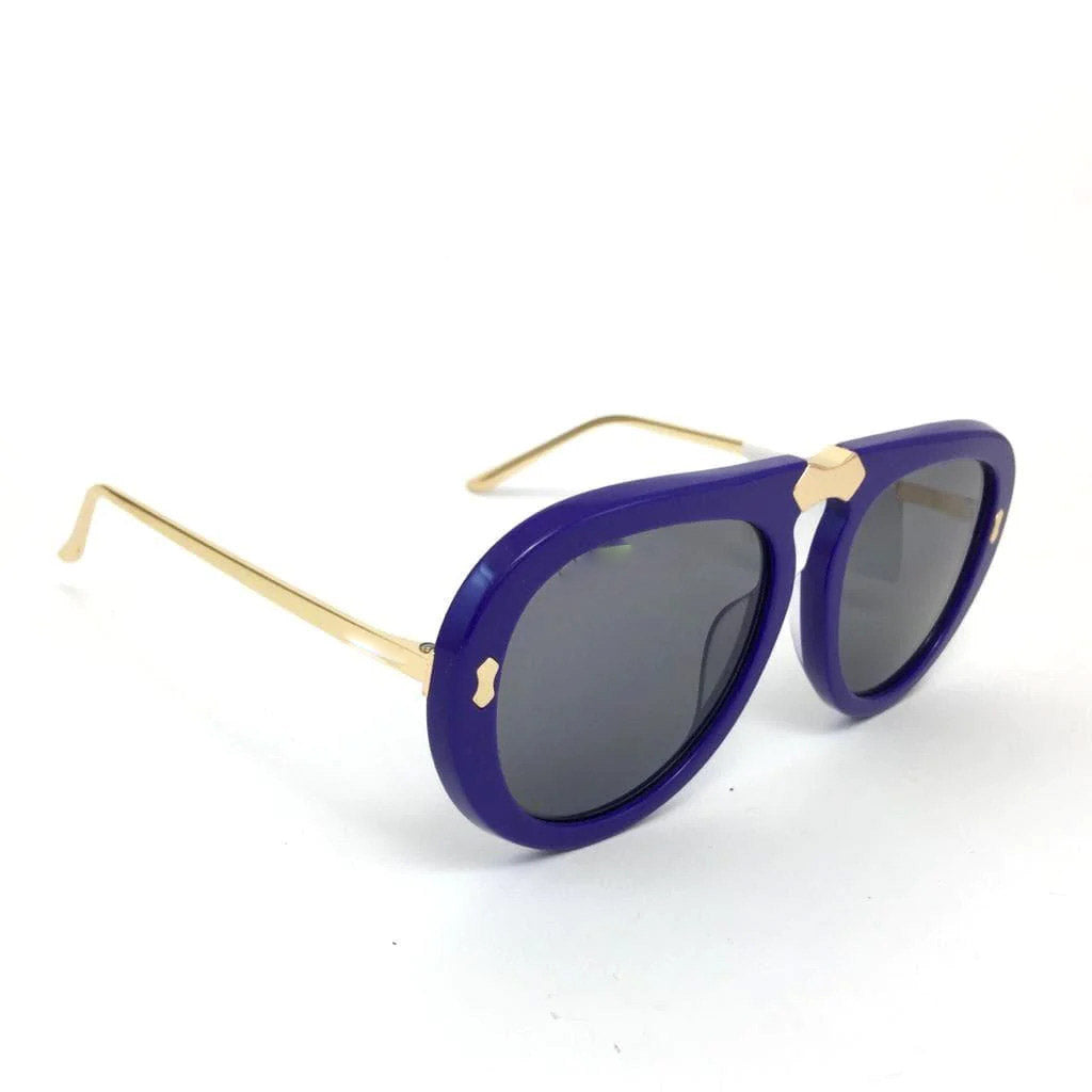 جوتشى sunglasses for women #gg0307 Cocyta