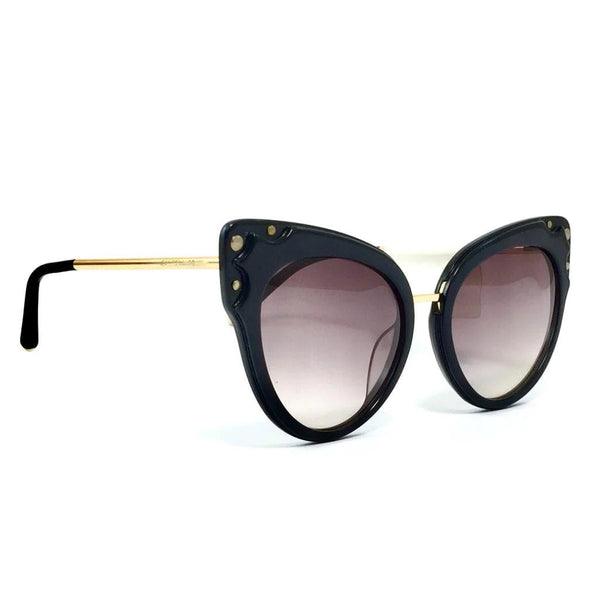 دولشى اند جابانا-cateye women sunglasses DG4340 Cocyta