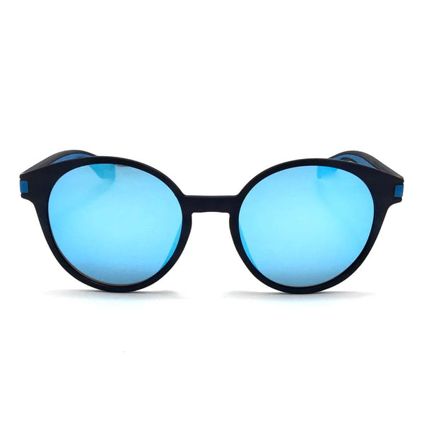 مارك جاكوبس-round sunglasses MARC287/S Cocyta