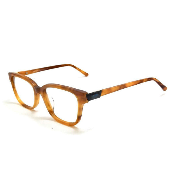 برادا-cateye eyeglasses for women PR06YV Cocyta