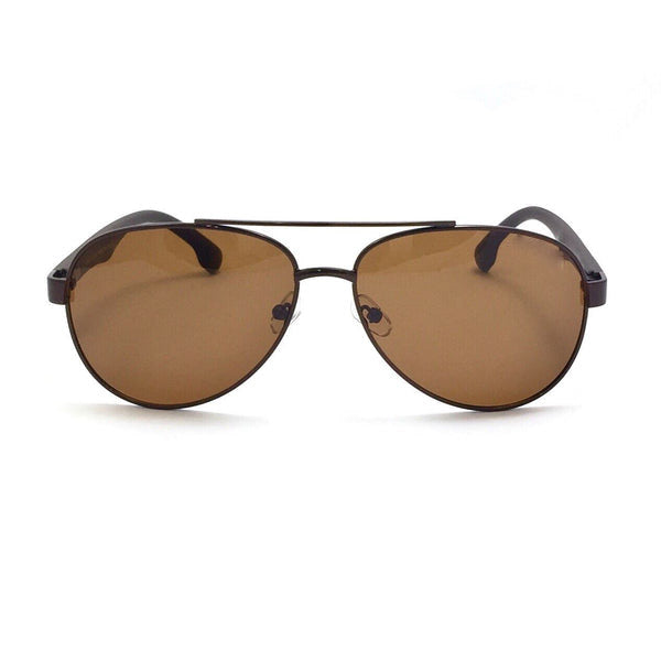 بوص-oval sunglasses for men 5059 Cocyta
