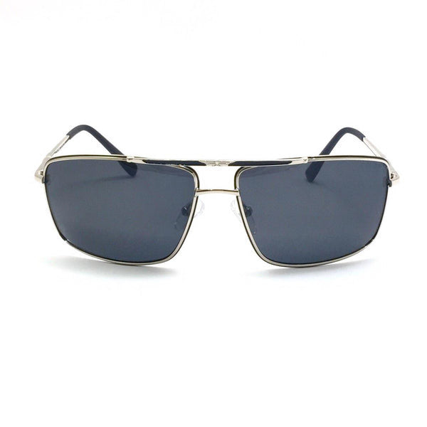 بوليس-rectangle sunglasses for men P5065 Cocyta